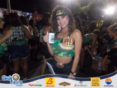 Bloco Lá Vem Eles #Partiu